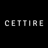 Cettireプロモーション コード