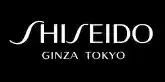 Shiseido 프로모션 코드