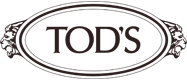 Tod's 促銷代碼 