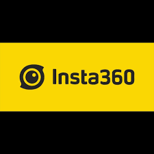 Insta360 促銷代碼 