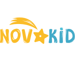 Nova Kid School Promo Codes 