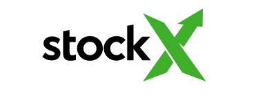 StockX Promo Codes 