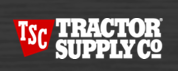 Tractor Supply 促銷代碼 