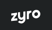 Zyro プロモーション コード 